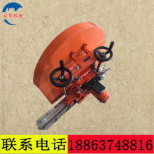2018年特殊裝修機(jī)械市場行情 價(jià)格參考、報(bào)價(jià)要點(diǎn)與批發(fā)采購指南